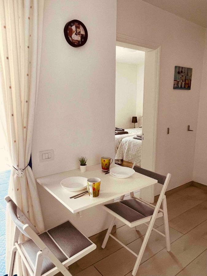Luna -modern One Bedroom In Puerto Del Carmen * Tías