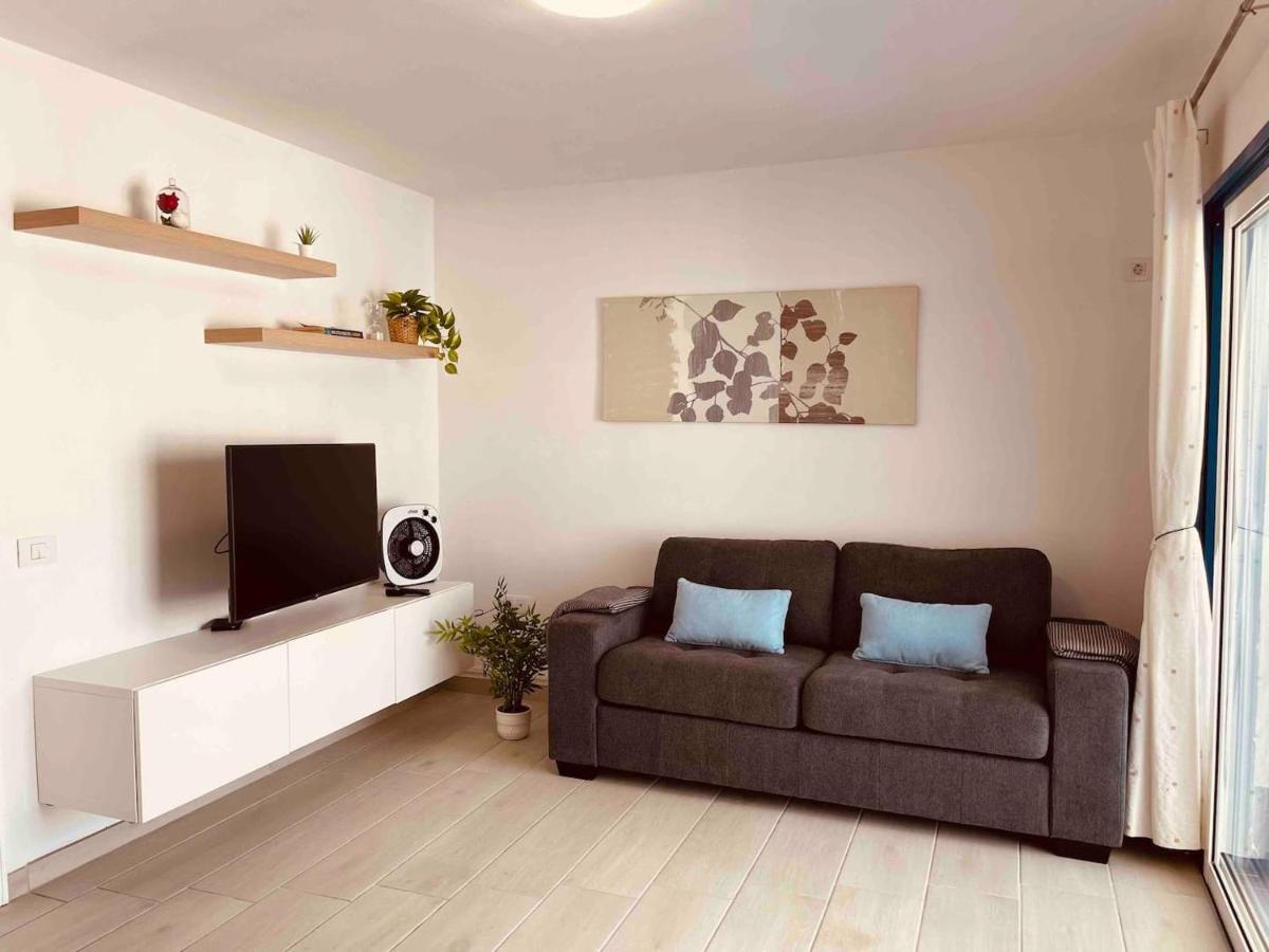 Luna -modern One Bedroom In Puerto Del Carmen Apartamento *