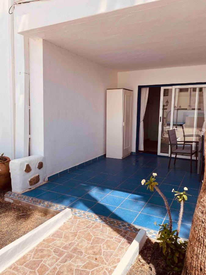 Luna -modern One Bedroom In Puerto Del Carmen Apartamento